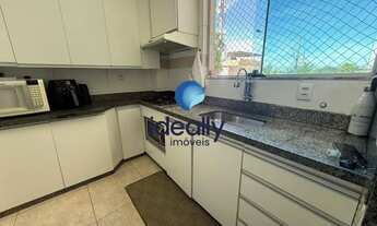 Imagem 5: APARTAMENTO 03 QUARTOS 01 VAGA , BAIRRO NOVO PROGRESSO - CONTAGEM - MG