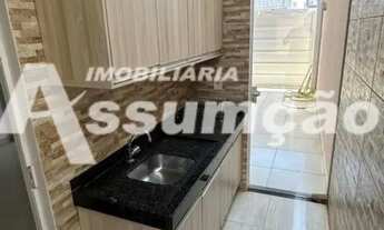 Imagem 7: Aluga-se Excelente Casa na Quadra 604 Norte. 2/4 Sendo 1 Suite