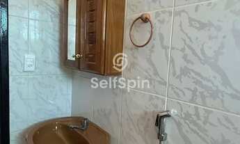 Imagem 7: Casa para locação de 1 quarto em Piratininga, Niterói, RJ