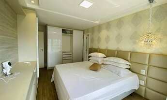 Imagem 2: APARTAMENTO para LOCAÇÃO ANUAL