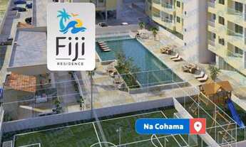 Imagem: LMS-19 Lançamento na Região da Cohama