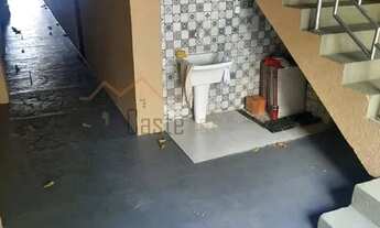 Imagem 5: Kitnet para Locação em Fortaleza, Benfica, 1 dormitório, 1 banheiro