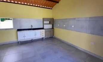 Imagem 6: Casa para Pousada e ARBNB , excelente investimento na praia