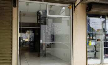 Imagem: Excelente ponto comercial - Saint Germain