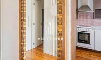 Imagem 3: Apartamento Loft - Padre Chagas