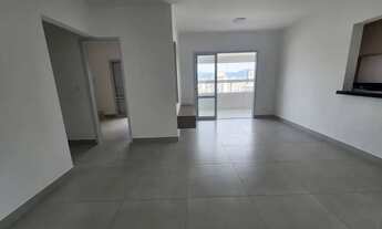 Imagem: Apartamento para venda com 2 quartos em