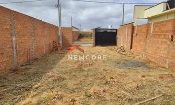 Imagem 6: Lote em Olímpia - Residencial Vida Nova Olímpia IV - Olímpia/SP