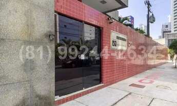 Imagem 3: Chateau Bordeaux (I/T