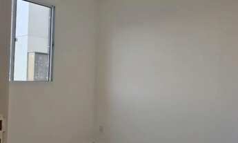 Imagem 5: Apartamento em Campo Grande - 2 quartos - 1 vaga de caragem