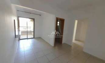 Imagem: Apartamento com 1 dormitório para alugar