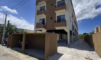 Imagem 4: Apartamento no Ribeirão da ilha, na rodovia Baldicero