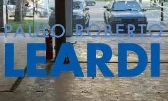 Imagem: LOJA - MORUMBI - SP