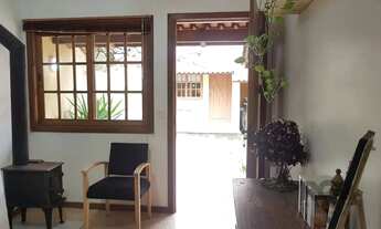 Imagem 3: Casa de Condomínio em Partenon