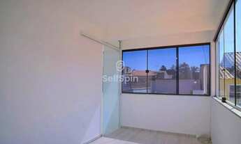 Imagem: Casa para locação de 1 quarto em Piratininga