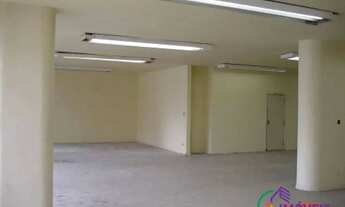 Imagem 4: PRÉDIO - BOM RETIRO - SP