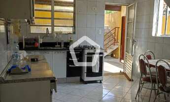 Imagem 7: Casa em Vila Constança