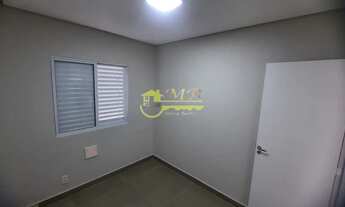 Imagem 2: Apartamento para locação, Jardim Ibirapuera, Campinas, SP