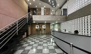 Imagem 2: Conjunto para alugar, 60 m² por R$ 7.382/mês - Pinheiros - São Paulo/SP