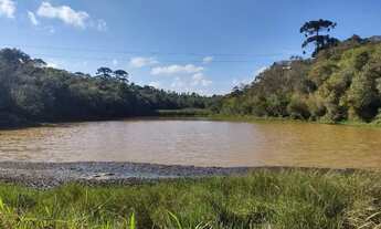 Imagem: Acesso Fácil 500m² Planos no Recreio