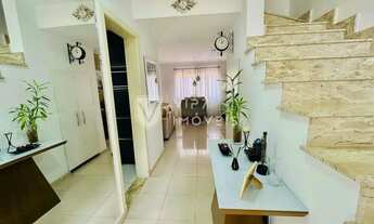 Imagem 5: Casa de Condomínio à venda, 3 quartos, 3 suítes, 3 vagas, Parque Campolim - Sorocaba/SP