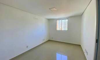 Imagem 5: Apartamento para aluguel, Cabo Branco, João Pessoa - 20042