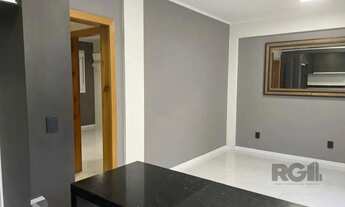 Imagem 6: Excelente apartamento de 63m² com 2 dormitórios