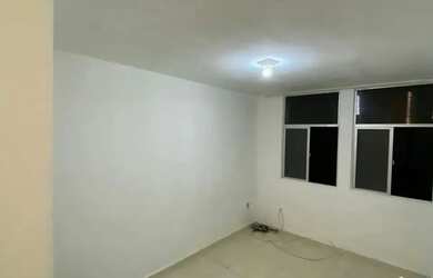Imagem 2: Apartamento para vender/alugar de 1 quarto em Boa Viagem - Recife - PE