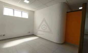 Imagem 7: Sala para alugar em Paulínia, Nova Paulínia, com 98 m²