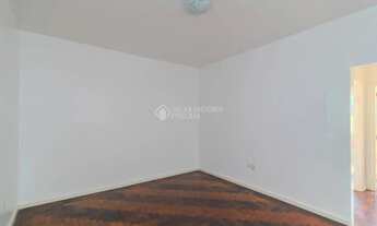 Imagem 2: Apartamento 2 dormitórios, no bairro Menino Deus