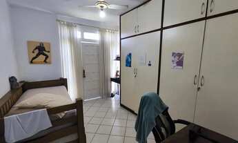 Imagem 5: Casa para vender e alugar em rua pública, VILA LAURA, Salvador, BA