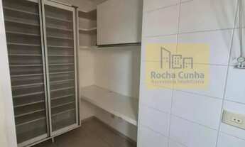 Imagem 7: Apartamento 3 quartos para alugar São Paulo,SP - R$ 6.200