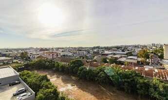 Imagem 7: Apartamento em Navegantes