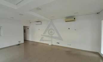 Imagem 6: Casa à venda e para alugar em Campinas, Vila Itapura, com 1 quarto, com 118 m²