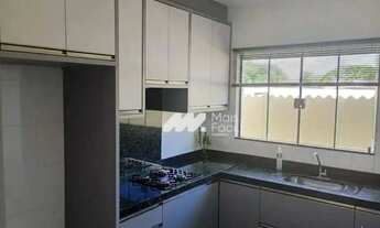 Imagem: Casa com 2 dormitórios para alugar, 90