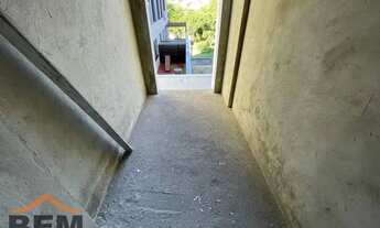 Imagem 4: Apartamento com 3 dormitórios à venda, 82 m² por R$ 877.751,00 - Centro - Camboriú/SC