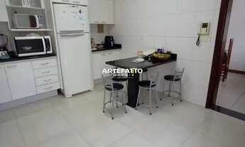 Imagem 5: VENDE-SE SOBRADO JARDIM FLÓRIDA