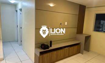 Imagem: APARTAMENTO À VENDA EDIFÍCIO DILMA PAIVA