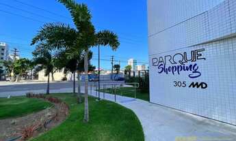 Imagem 7: 1 Quarto no Pina Moura Dubeux próximo ao Riomar!