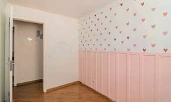 Imagem 6: IMOBILIARIA JUVEVE ALUGA APARTAMENTO SANTA CANDIDA PRX PARQUE BACACHERI AV PARANA HAVAN 3