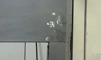 Imagem 3: Vendo açougue completo