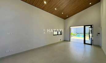 Imagem 6: Casa para Venda no Jardim Real, em Maringá / PR