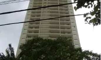 Imagem 3: Aluguel de Apartamento em São Paulo