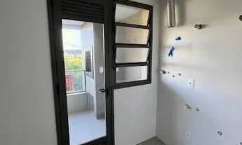 Imagem 6: Cobertura com 2 dormitórios à venda, 90 m² por R$ 990.000,00 - Ingleses Norte - Florianópo