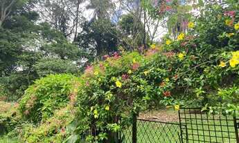 Imagem 2: Lote/Terreno para venda com 400000 metros quadrados em Santo Afonso - Betim - Minas Gerais