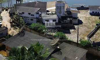 Imagem 4: Terreno em Anchieta de 450 m² - Vista para a praia de Anchieta