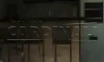 Imagem 3: Apartamento de dois dormitórios