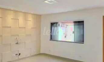 Imagem 2: Casa 3 quartos Ã venda no(a) Nova Gerty