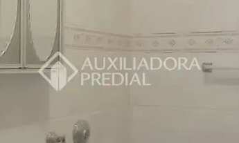 Imagem 6: Imóvel para venda tem 71 metros quadrados com 2 quartos em Partenon - Porto Alegre - RS