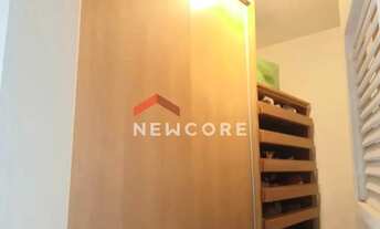 Imagem 7: Apartamento em Rua Rodrigues Barbosa - Vila Regente Feijó - São Paulo/SP