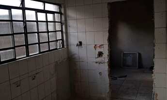 Imagem 4: Oportunidade!!! Casa em Betim - somente venda